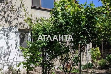 Будинок за адресою вул. Неделіна (площа 95 м²) - Atlanta.ua - фото 25