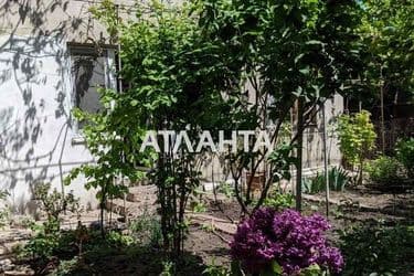Будинок за адресою вул. Неделіна (площа 95 м²) - Atlanta.ua - фото 26