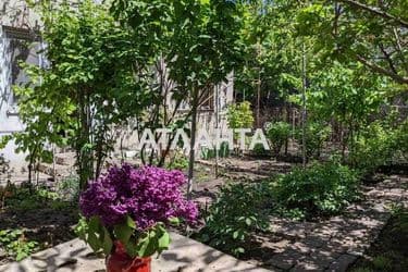 Будинок за адресою вул. Неделіна (площа 95 м²) - Atlanta.ua - фото 27