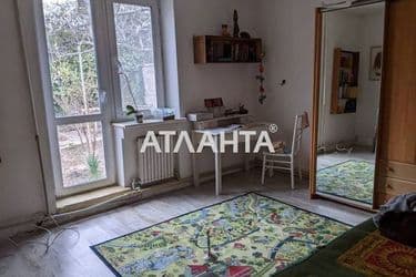 Будинок за адресою вул. Неделіна (площа 95 м²) - Atlanta.ua - фото 29