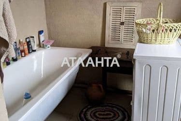 Будинок за адресою вул. Неделіна (площа 95 м²) - Atlanta.ua - фото 32
