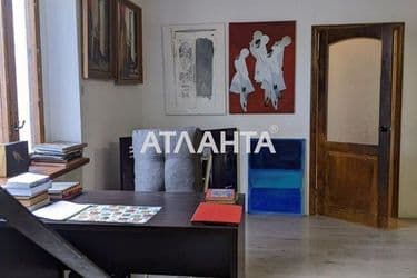 Будинок за адресою вул. Неделіна (площа 95 м²) - Atlanta.ua - фото 33