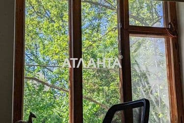 Будинок за адресою вул. Неделіна (площа 95 м²) - Atlanta.ua - фото 35