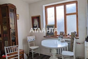 Будинок за адресою вул. Неделіна (площа 95 м²) - Atlanta.ua - фото 37