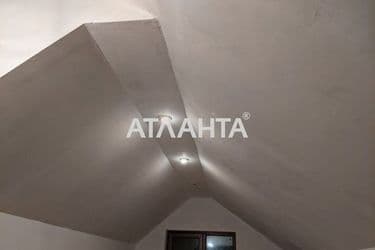 Будинок за адресою вул. Неделіна (площа 95 м²) - Atlanta.ua - фото 38