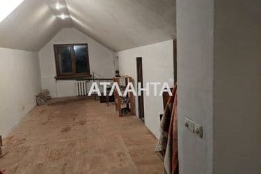 Будинок за адресою вул. Неделіна (площа 95 м²) - Atlanta.ua - фото 39