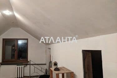 Будинок за адресою вул. Неделіна (площа 95 м²) - Atlanta.ua - фото 40