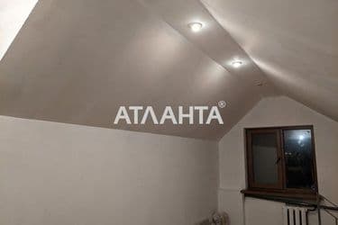 Будинок за адресою вул. Неделіна (площа 95 м²) - Atlanta.ua - фото 41
