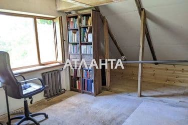 Будинок за адресою вул. Неделіна (площа 95 м²) - Atlanta.ua - фото 42