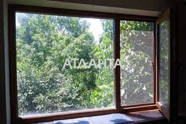 Будинок за адресою вул. Неделіна (площа 95 м²) - Atlanta.ua - фото 43