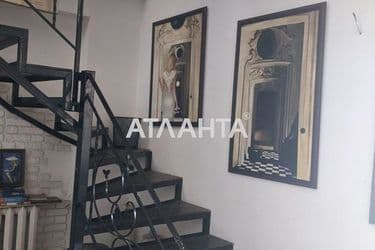Будинок за адресою вул. Неделіна (площа 95 м²) - Atlanta.ua - фото 46