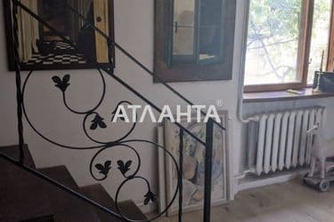Будинок за адресою вул. Неделіна (площа 95 м²) - Atlanta.ua - фото 47