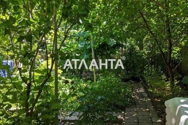 Будинок за адресою вул. Неделіна (площа 95 м²) - Atlanta.ua - фото 48