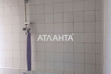 2-rooms apartment apartment by the address st. Sobornaya pl Sovetskoy Armii pl (area 51,2 m²) - Atlanta.ua - photo 9