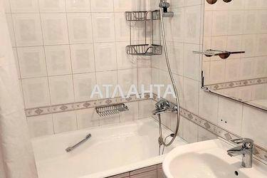 3-rooms apartment apartment by the address st. Gagarina pr (area 77 m²) - Atlanta.ua - photo 31