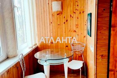 3-rooms apartment apartment by the address st. Gagarina pr (area 77 m²) - Atlanta.ua - photo 32