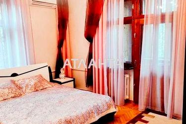 3-rooms apartment apartment by the address st. Gagarina pr (area 77 m²) - Atlanta.ua - photo 24