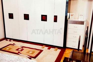 3-rooms apartment apartment by the address st. Gagarina pr (area 77 m²) - Atlanta.ua - photo 25