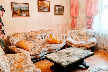 3-rooms apartment apartment by the address st. Gagarina pr (area 77 m²) - Atlanta.ua - photo 18