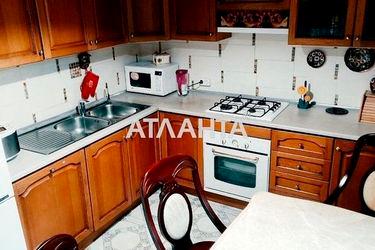 3-rooms apartment apartment by the address st. Gagarina pr (area 77 m²) - Atlanta.ua - photo 20