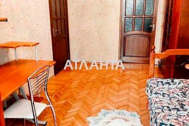 3-rooms apartment apartment by the address st. Gagarina pr (area 77 m²) - Atlanta.ua - photo 28