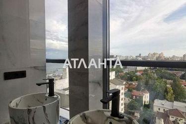 4+-rooms apartment apartment by the address st. Morskaya (area 253 m²) - Atlanta.ua - photo 22