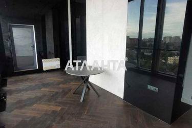 4+-rooms apartment apartment by the address st. Morskaya (area 253 m²) - Atlanta.ua - photo 23