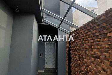 4+-rooms apartment apartment by the address st. Morskaya (area 253 m²) - Atlanta.ua - photo 28