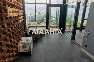 4+-rooms apartment apartment by the address st. Morskaya (area 253 m²) - Atlanta.ua - photo 34