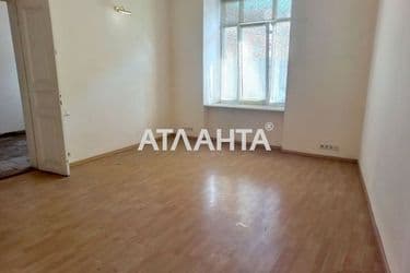 1-room apartment apartment by the address st. Franko Ivana ul (area 39,7 m²) - Atlanta.ua - photo 9