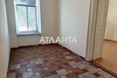 1-комнатная квартира по адресу Франко Ивана ул. (площадь 39,7 м²) - Atlanta.ua - фото 10