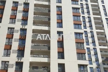2-кімнатна квартира за адресою вул. Гагарінське плато (площа 70 м²) - Atlanta.ua - фото 11