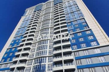 2-комнатная квартира по адресу Гагарина пр. (площадь 70,1 м²) - Atlanta.ua - фото 18