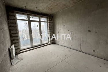 2-rooms apartment apartment by the address st. Gagarina pr (area 70,1 m²) - Atlanta.ua - photo 20