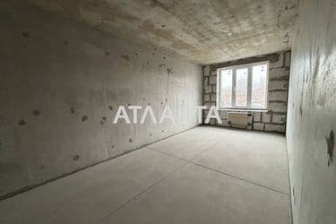 2-комнатная квартира по адресу Гагарина пр. (площадь 70,1 м²) - Atlanta.ua - фото 23