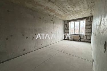 2-rooms apartment apartment by the address st. Gagarina pr (area 70,1 m²) - Atlanta.ua - photo 23