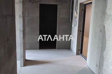 2-комнатная квартира по адресу Гагарина пр. (площадь 70,1 м²) - Atlanta.ua - фото 24
