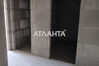 2-rooms apartment apartment by the address st. Gagarina pr (area 70,1 m²) - Atlanta.ua - photo 22