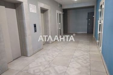 2-комнатная квартира по адресу Гагарина пр. (площадь 70,1 м²) - Atlanta.ua - фото 27
