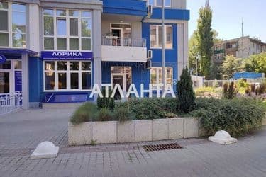 2-rooms apartment apartment by the address st. Gagarina pr (area 70,1 m²) - Atlanta.ua - photo 28