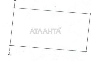 Ділянка за адресою вул. Вишнева (площа 8 сот) - Atlanta.ua - фото 8