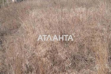 Ділянка за адресою вул. Чорновола (площа 8 сот) - Atlanta.ua - фото 9