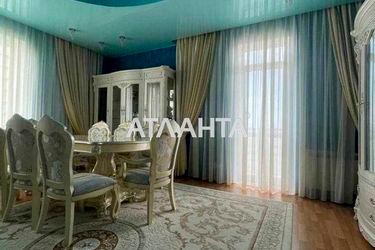 2-rooms apartment apartment by the address st. Chernyakhovskogo (area 90 m²) - Atlanta.ua - photo 23