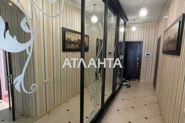 2-rooms apartment apartment by the address st. Chernyakhovskogo (area 90 m²) - Atlanta.ua - photo 28