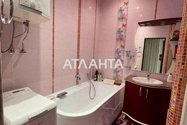 2-rooms apartment apartment by the address st. Chernyakhovskogo (area 90 m²) - Atlanta.ua - photo 29