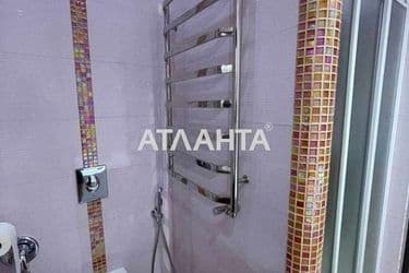 2-rooms apartment apartment by the address st. Chernyakhovskogo (area 90 m²) - Atlanta.ua - photo 30