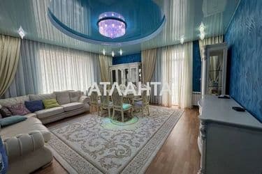 2-rooms apartment apartment by the address st. Chernyakhovskogo (area 90 m²) - Atlanta.ua - photo 23