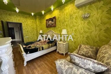 2-rooms apartment apartment by the address st. Chernyakhovskogo (area 90 m²) - Atlanta.ua - photo 34