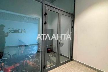 2-кімнатна квартира за адресою вул. Топольна (площа 97,1 м²) - Atlanta.ua - фото 28