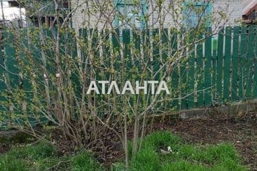 House by the address st. Yubileynaya (area 82 m²) - Atlanta.ua - photo 12